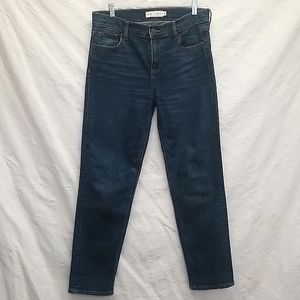 Carly Jean Los Angeles Jeans